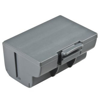 Honeywell Scanning & Mobility Battery Pack 16.8V 2.15Ah Li-Ion PB5X/PW