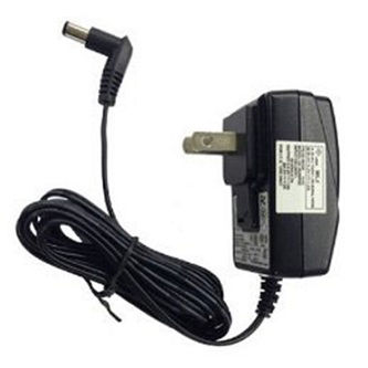 Honeywell Scanning & Mobility PS, 1AMP 5.2V US PLUG,LV6