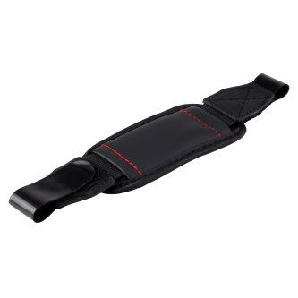 Honeywell Scanning & Mobility -EDA70HANDSTRAPKITPACKOF3