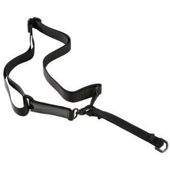 Honeywell Scanning & Mobility -EDA70SHOULDERSTRAPBLACK
