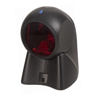 Honeywell Scanning & Mobility RS232 Kit:MS7120-41-3,Mount Plt,lvl 6