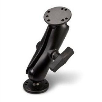 Honeywell Scanning & Mobility MOUNT.KIT VEH.DOCK CK3/CT60