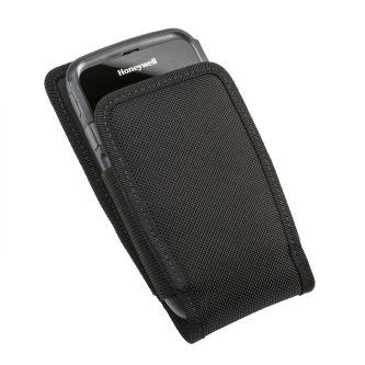 Honeywell Scanning & Mobility HOLSTER CT40/CT50/CT60