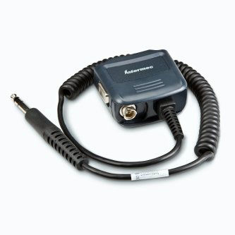 Honeywell Scanning & Mobility SNAP ON ADAPTR DEX SERIES 70