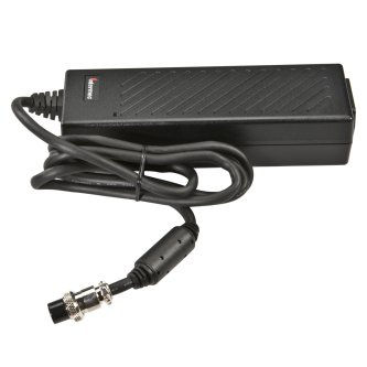 Honeywell Scanning & Mobility PSU MULTI DOCK CK3