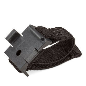 Honeywell Scanning & Mobility NCNR FNGR STRAP SCNR ASSY 20/P HX2