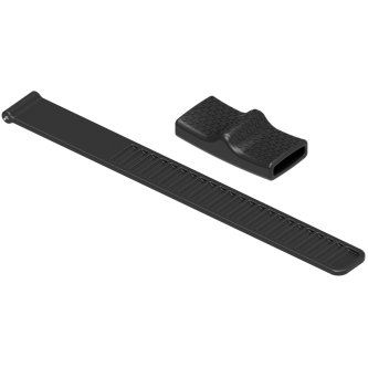 Honeywell Scanning & Mobility 2 FINGER RING STRAP TRIG.CONFIG