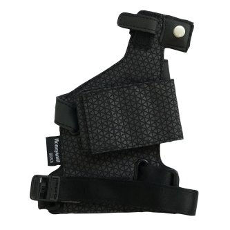 Honeywell Scanning & Mobility Handstrap Left 8680i 10 pack