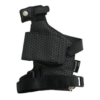 Honeywell Scanning & Mobility Handstrap Right 8680i 10 pack