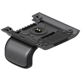 Honeywell Scanning & Mobility Triggered ring strap mount 8680i
