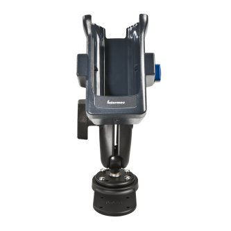 Honeywell Scanning & Mobility VEHICLEDOCKPOWEREDCK3/CK65