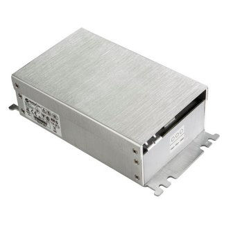 Honeywell Scanning & Mobility PSU DC/DC 9 - 60V trucks 60W