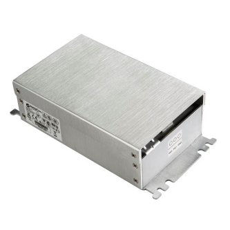 Honeywell Scanning & Mobility - PSU DC/DC FOR 50-150V TRUCKS 60W