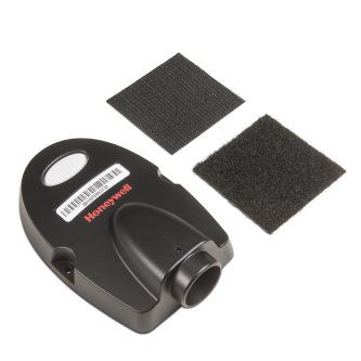 Honeywell Scanning & Mobility -ACCSS POINT CLASS 1 BT 100M (300')