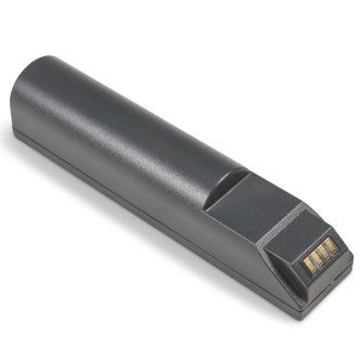 Honeywell Scanning & Mobility BATTERY 11202,1472g, 1952,1911i,1981i