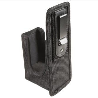 Honeywell Scanning & Mobility HOLSTER BELT GRANIT 1911I