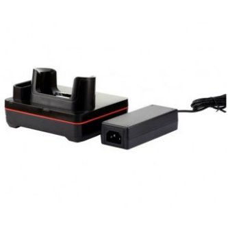 Honeywell Scanning & Mobility -CN80 HOME BASE