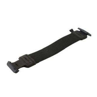 Honeywell Scanning & Mobility -HANDSTRAP,CN80 WITH 6603ER IMAGER,