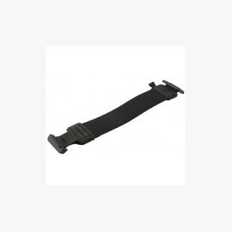 Honeywell Scanning & Mobility -HANDSTRAP, CN80 WITH EX20 IMAGER,5