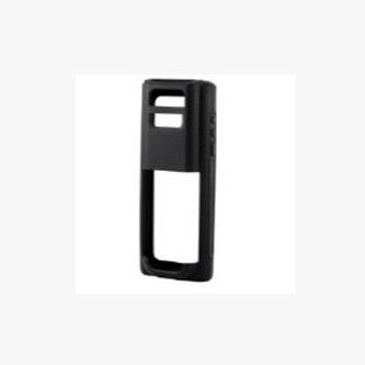 Honeywell Scanning & Mobility -CN80STDRUBBERBOOTW/OSCANHANDLE
