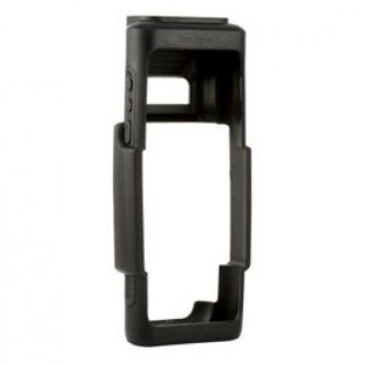 Honeywell Scanning & Mobility -BLACKRUBBERPROTBOOTFORCN80EXTENDED