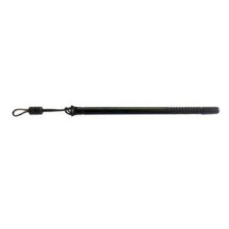 Honeywell Scanning & Mobility Tethered Stylus, CN80/CK65 5pack