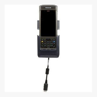 Honeywell Scanning & Mobility -KITTING,CN80 VEHICLE WIRELESS CHARG
