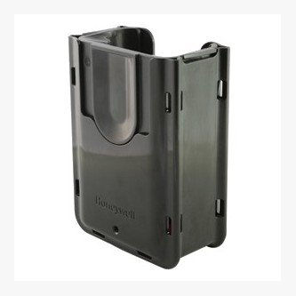 Honeywell Scanning & Mobility - CN80 VEHICLE HOLDER