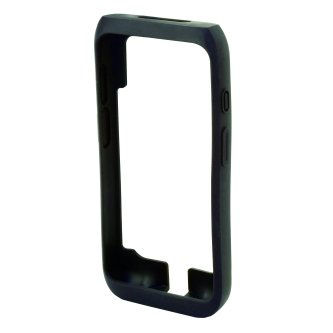 Honeywell Scanning & Mobility CT40 STD RUBBER BOOT