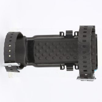 Honeywell Scanning & Mobility -EXTENDED ARMBAND WITH WRIST PAD, US