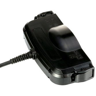Honeywell Scanning & Mobility CBLUSBTYPE-A5V2.9M(9.5')STR
