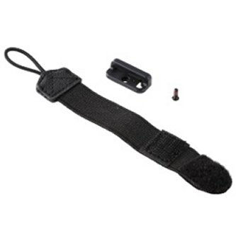Honeywell Scanning & Mobility -HANDSTRAP KIT EDA50 EDA50K