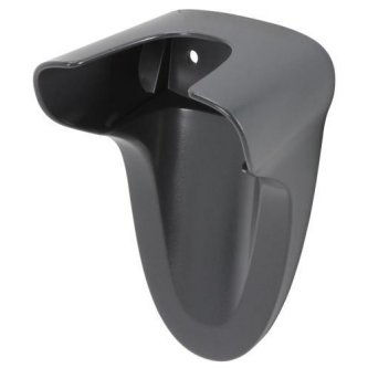 Honeywell Scanning & Mobility -HOLDERWALL-DESKTILHLDR,SCREW