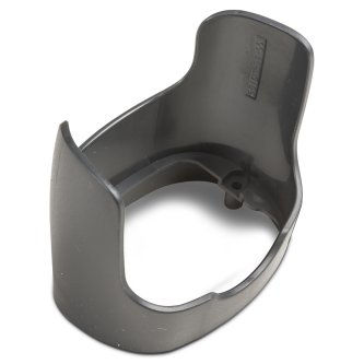 Honeywell Scanning & Mobility HOLDER WALL-DESKT  INCL MNTG HW