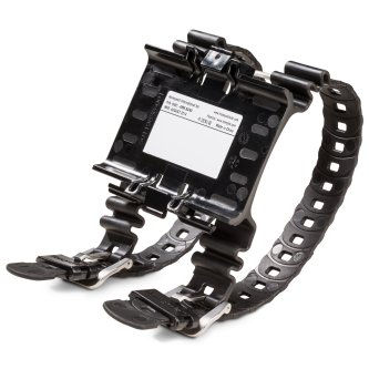 Honeywell Scanning & Mobility -ARMBAND,WEARABLECOMPUTER