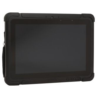 RT10A,WLAN,8/128,IN,6703,STD,GMS,DCP,FC