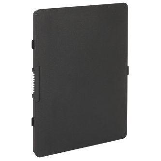Honeywell Scanning & Mobility BATTERY STANDARD RT10