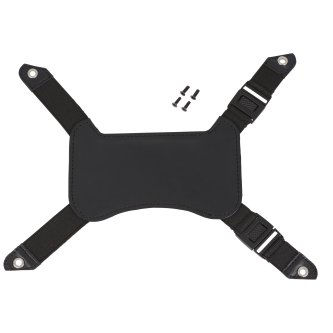 Honeywell Scanning & Mobility NCNR-RT10HANDSTRAP