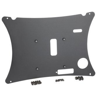 Honeywell Scanning & Mobility RT10 VESA MOUNT