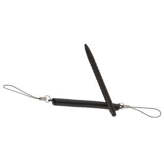 Honeywell Scanning & Mobility -RT10CAPACITIVESTYLUSWITHTETHER