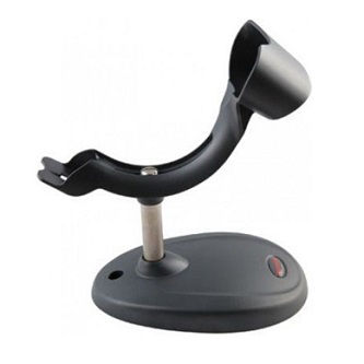 Honeywell Scanning & Mobility -STNDGREY19CMWGHTVOYAGERC1200CU