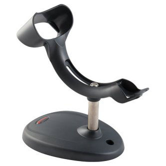 Honeywell Scanning & Mobility STNDGRAY23CMWFHHYPERION1300CRD