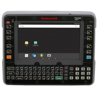 VM1A Indoor Resistive Android ML GMS
