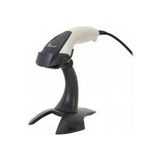 Honeywell Scanning & Mobility -VOYAGER1200GIVORYUSBKIT