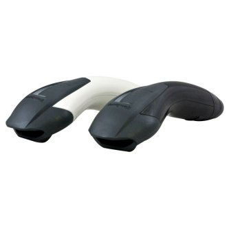 1202G-2USB-5-N 