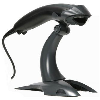 VOYAGER 1400G 2D USB BLACK KIT