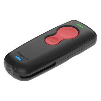 VOYAGER 1602G 2D BLACK USB KIT