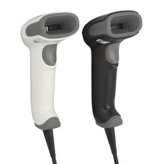 VYGR 1470G 1D PDF 2D USB-A,BLK KITTYPE-A