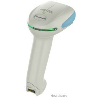 Kit: Wireless. Healthcare Xenon XP 1952h