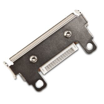 Honeywell Scanning & Mobility PRINTHEAD 203 dpi PC23d